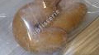 good time patisserie