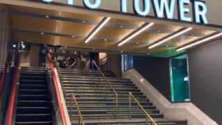 京都のシンボル