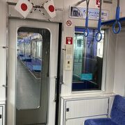 阪神本線
