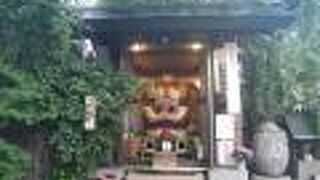 情報量が多い。