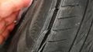 空港から借りたハレバレレンタカーが最低