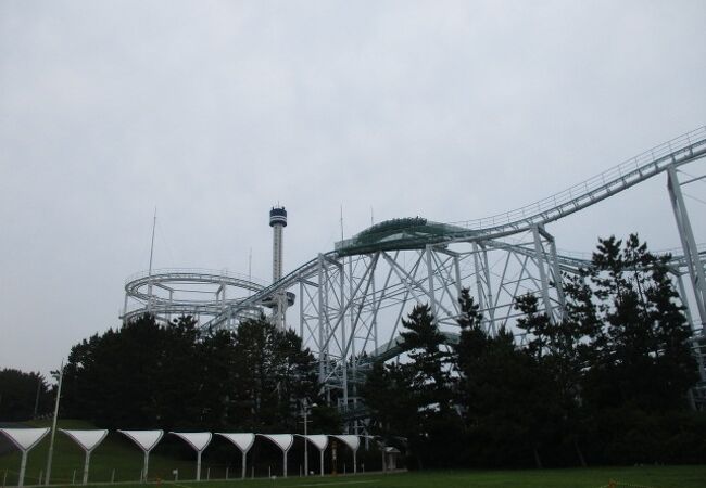 横浜八景島シーパラダイス 遊園地 クチコミ アクセス 営業時間 八景島 フォートラベル 横浜八景島シーパラダイス 遊園地 クチコミ アクセス 営業時間 八景島 フォートラベル