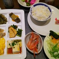 えごねりと甘えびがありました。