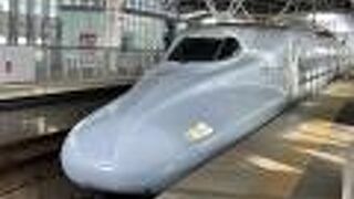 九州だけの「さくら」もあります