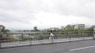 京都っぽ〜い。