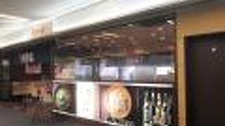 安くはないけど、早い！です。