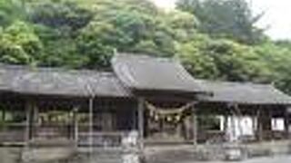 どぶろく祭りはパネルで・・・