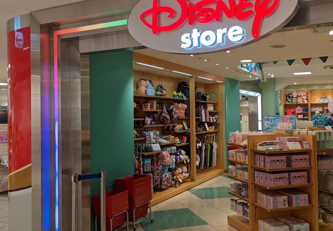 ディズニーストア 名古屋松坂屋店 クチコミ アクセス 営業時間 名古屋 フォートラベル ディズニーストア 名古屋松坂屋店 クチコミ アクセス 営業時間 名古屋 フォートラベル