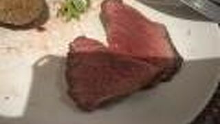 シュラスコ20種類食べ放題に飲み放題！