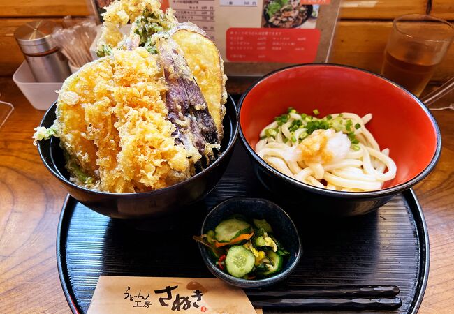 横須賀のおすすめグルメ レストラン クチコミ人気ランキングtop 4ページ フォートラベル 神奈川県 横須賀のおすすめグルメ レストラン クチコミ人気ランキングtop 4ページ フォートラベル 神奈川県