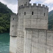 見た目がかわいい