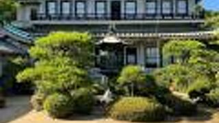 素晴らしい雰囲気