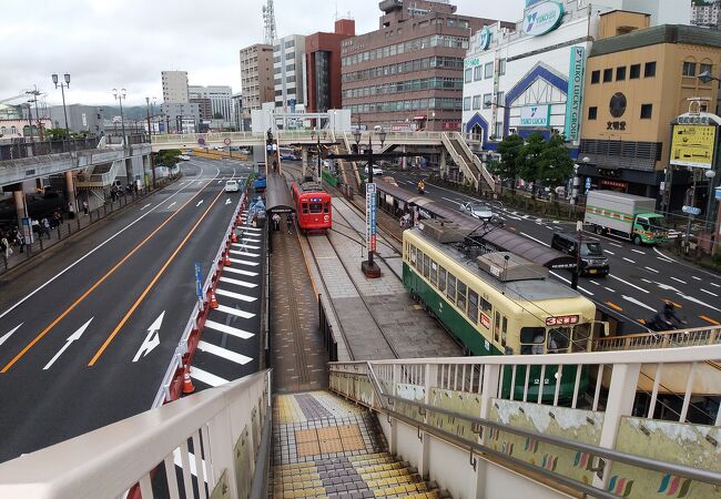 長崎県のショッピングモール クチコミ人気ランキングtop10 フォートラベル