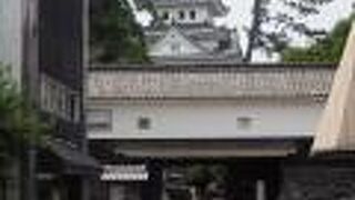 戦後に復興したもの