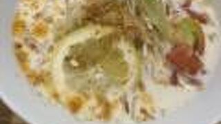 春水堂 渋谷マークシティ店