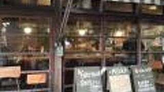 森のブッチャーズ