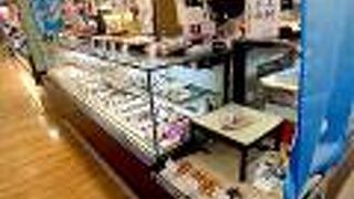 東京でも失われつつある下町の和菓子