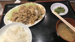 昭和食堂 秋葉原駅前店
