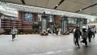 多良間島1人旅の帰りに利用！