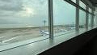 多良間島1人旅に行く前に！