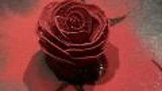 ル　スプートニク♪