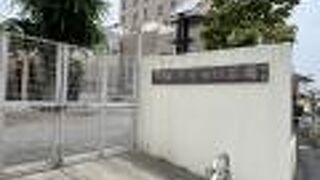 イベントとかで有効利用されそう