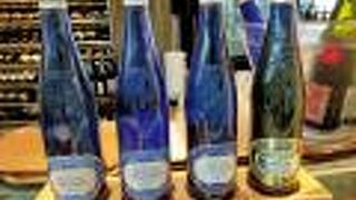 ピーロートのお店