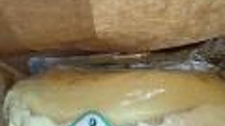 千疋屋総本店 新宿伊勢丹店