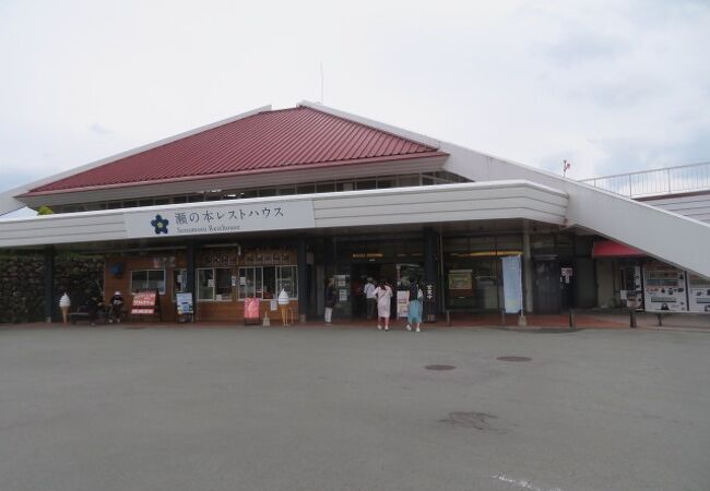 Wgkewq5t 6kuwm Wgkewq5t 6kuwm