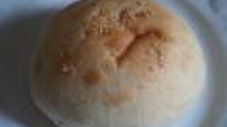 イルマットーネ・アルル