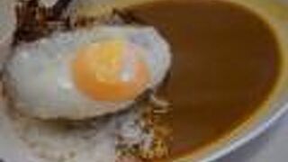 米子の名店ではないかと思います