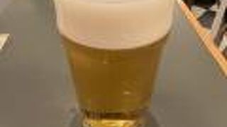 サッポロ黒ラベルLサイズ！