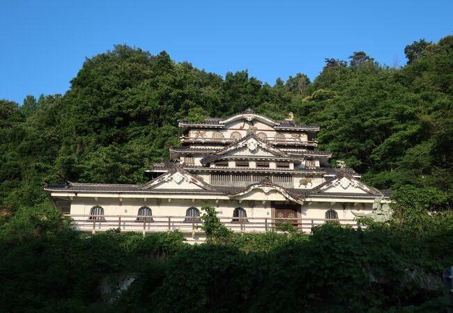 佐和山遊園