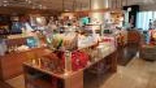 道の駅の店？エキナカの店？