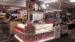 勢いがある感じがしました。