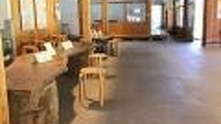 毎年５月に来たくなる