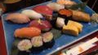 日本料理 空海 本店