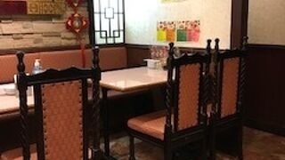 子供の頃とは違う