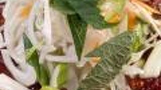 1943 新大久保店