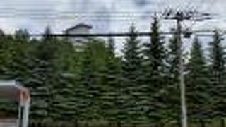 東海大学 札幌キャンパス