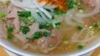 サイゴンマジェスティック