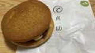 白いくも バイパス店