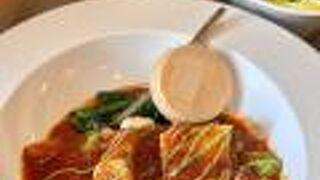 夢介千両みやげの公演メニュー