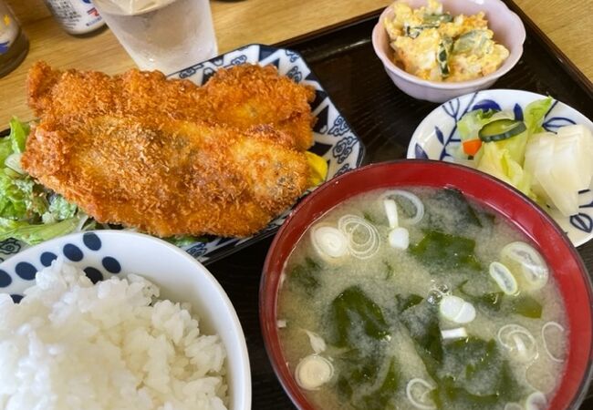 味美食堂 クチコミ アクセス 営業時間 横須賀 フォートラベル