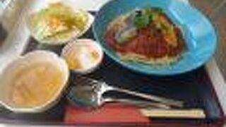 通常780円が700円でいただけました