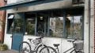 ボン・ボランテ