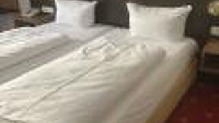 ホテル ヴァディアン