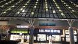 全球団のグッズが揃う！