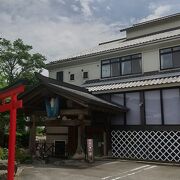 「水芭蕉」「谷川岳」の酒蔵