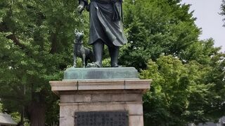 またゆっくり来たい